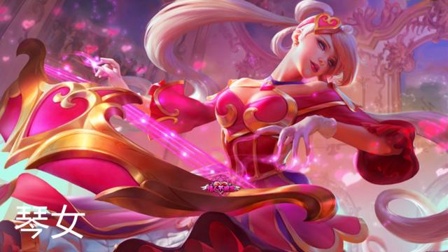 在 CS2 的投注建议；6月9日？只有专业人士知道的前5个最佳投注