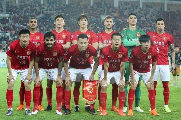 我们知道他们在做什么——jinggg 解释了 Paper Rex 是如何击败 Team Heretics 的；