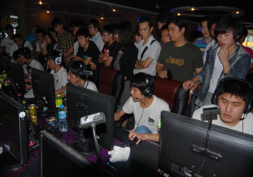 LPL春季赛季后赛及总决赛赛程安排