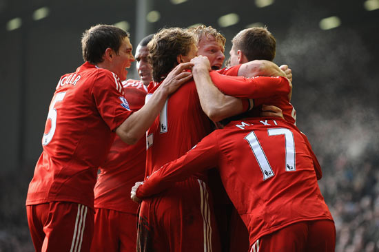 LCK夏季总决赛观看人数峰值达146万 创造2023年LCK新纪录