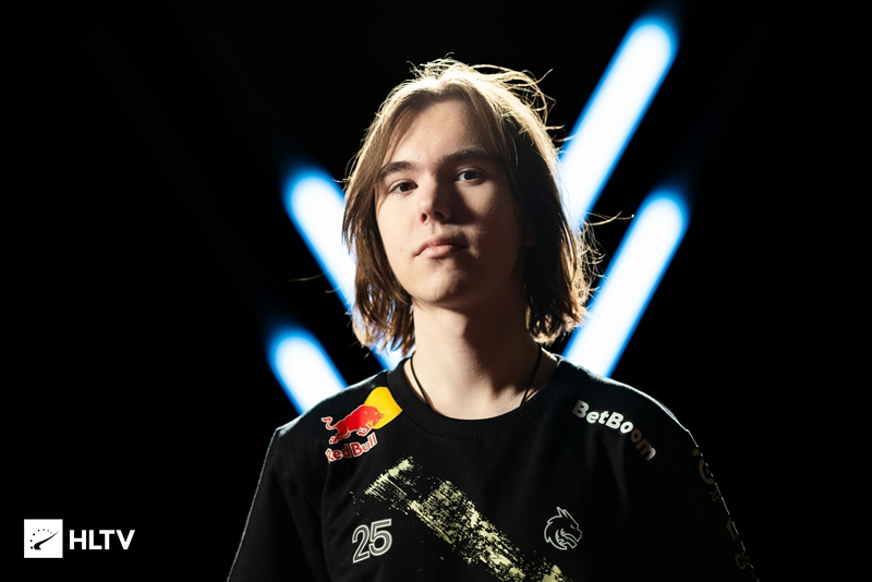 【数据前瞻】 LGD Gaming vs Bilibili Gaming 以弱胜强的传统能否延续