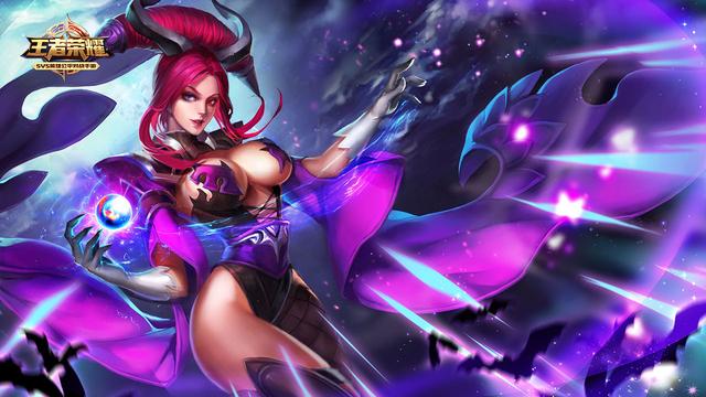 Flandre ＂穿甲＂ Jayce 也是一堵墙。 Hope Kuchi 的疯狂输出 Anyone's Legend 追平了比分