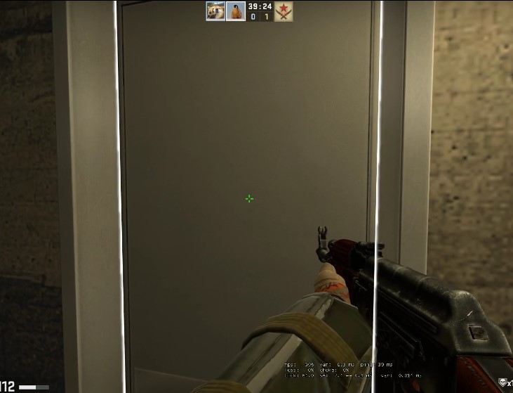 The MongolZ 消灭 Heroic ，G2 在 IEM 成都 2025 中横扫 3DMAX