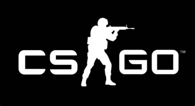 GamerLegion 成功晋级 IEM Dallas 2025 赛季季后赛，战胜了 G2