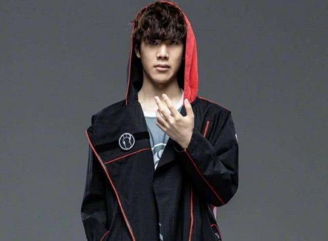 【赛后战报】运营差距！LNG2：0兵不血刃战胜OMG