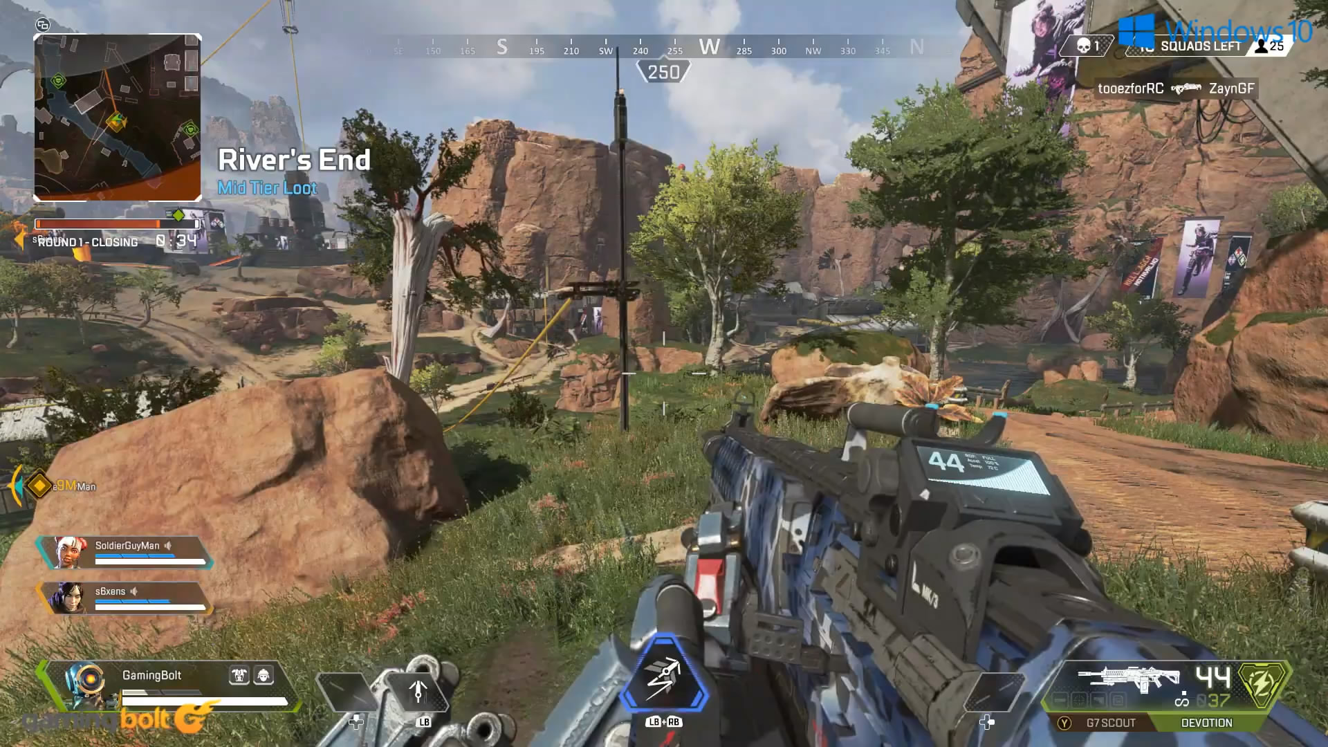 Kakao Viego 完全击败 Leyan ，Qianjue Xiaocaobao 变成了血泵， Puff 战队首先拿到了赛点