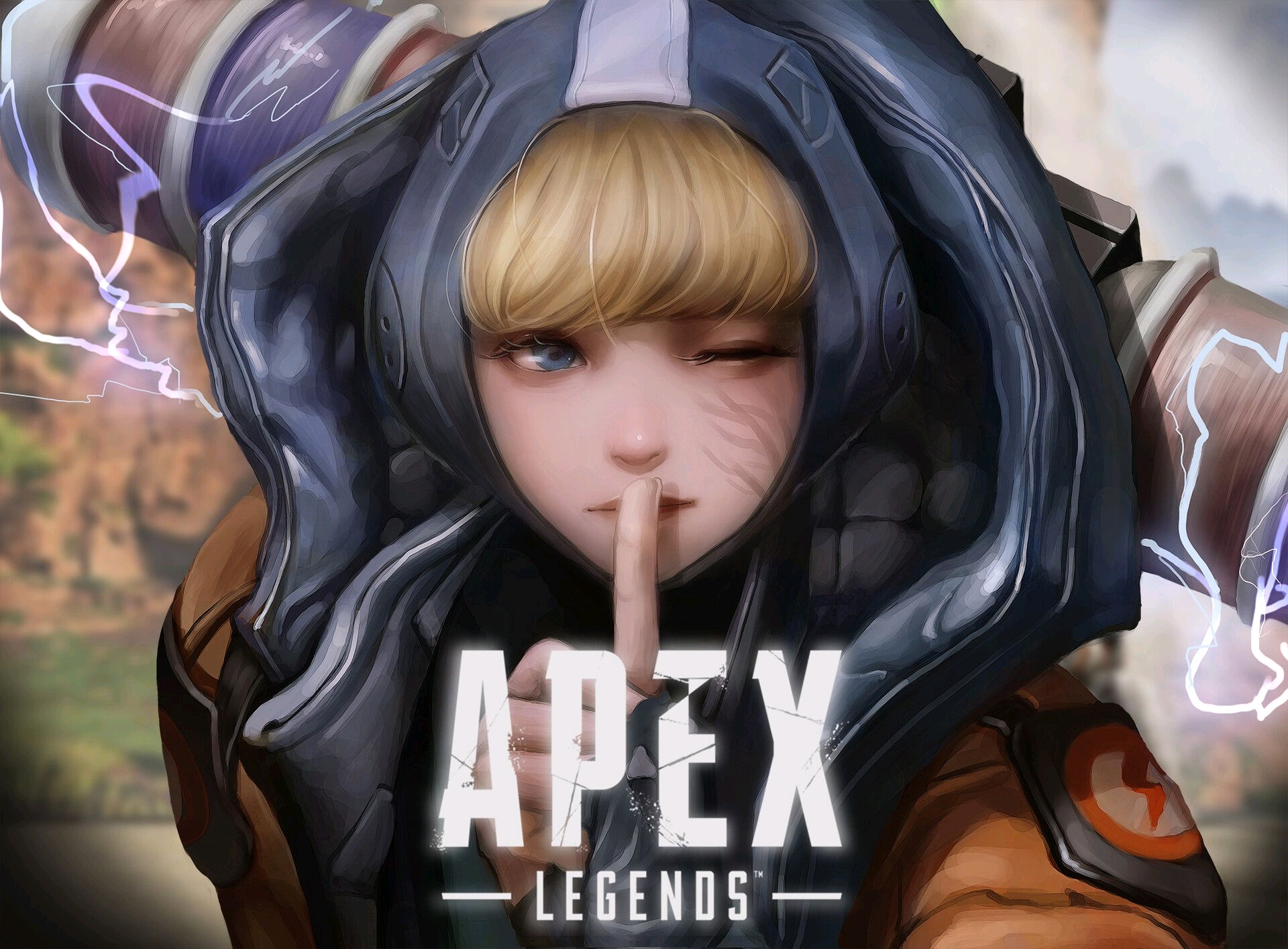 TenZ 在 VALORANT 中揭示了他梦想的太平洋地区选手团队