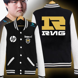 LGD Gaming 教练：无缘季后赛之后就没什么压力吧 大家都相信自己能赢