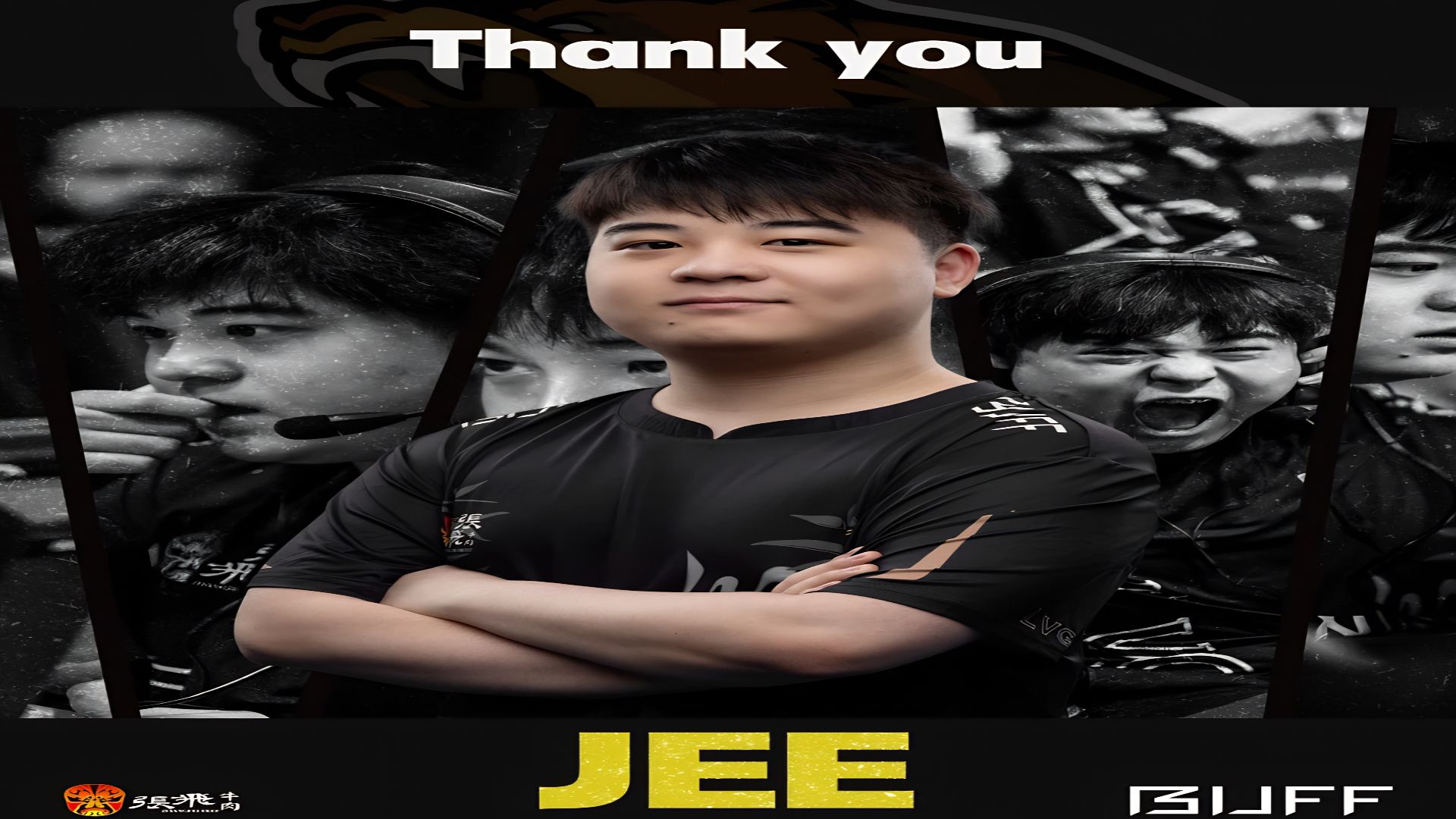 LPL 为 2025 年全球总决赛锁定第四个名额