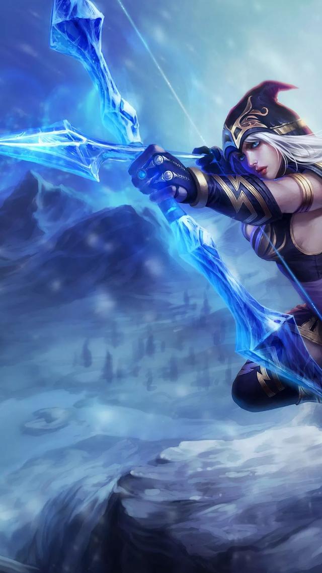 上海Major开幕阶段：继续黑马之路！ Passion UA 13-9 COL