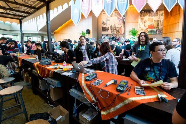 解说Cat：从来没想过故意恶心针对谁，很长时间也在反思自己