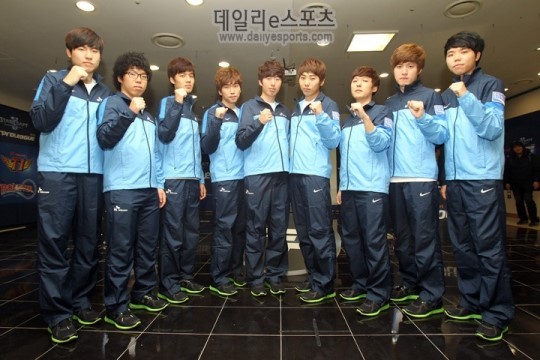 数据里程碑：Crisp即将700出场 369距离1500击杀成就仅差12次