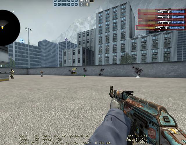 JDG淘汰WBG队内语音：圣枪哥秒选雷克塞后直接表示这把赢了！