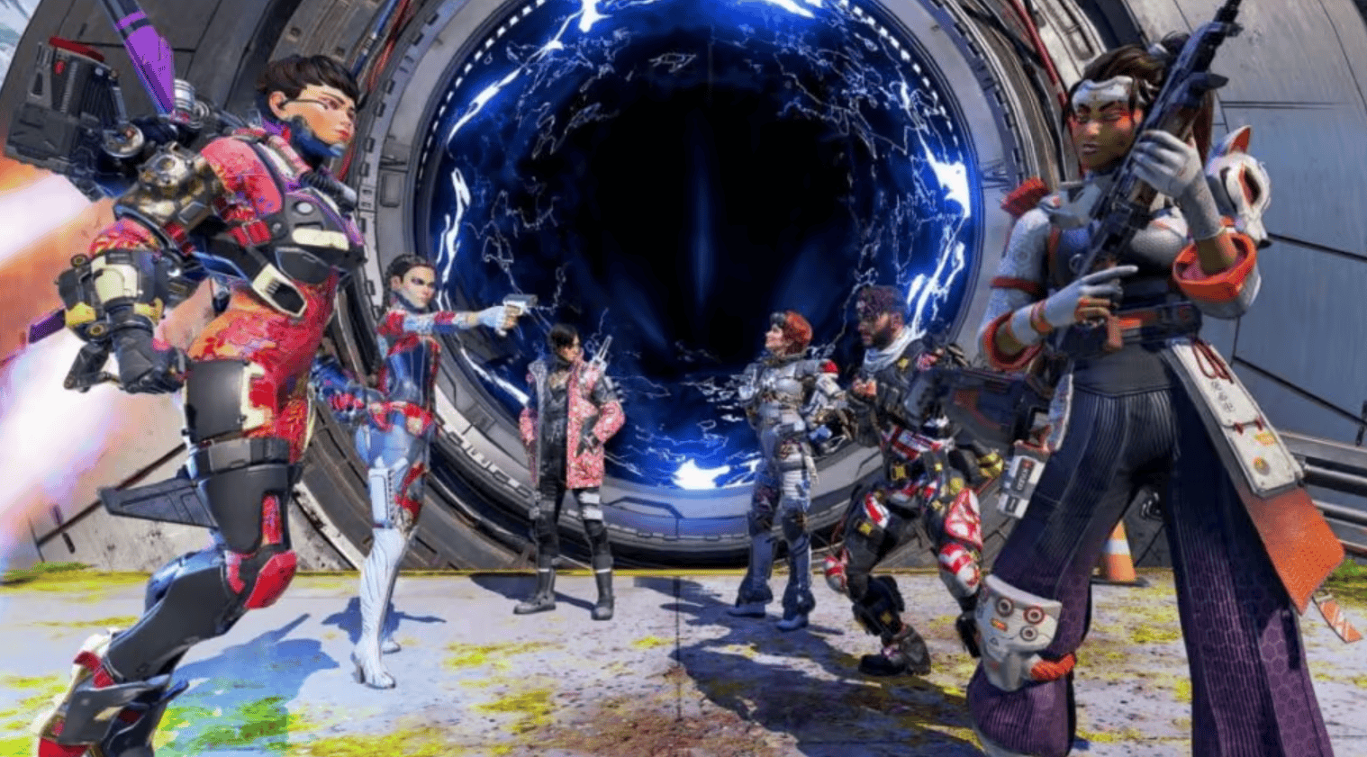 T1 , Top Esports , 和 100 Thieves 在 2025 年全球总决赛瑞士阶段开局强劲