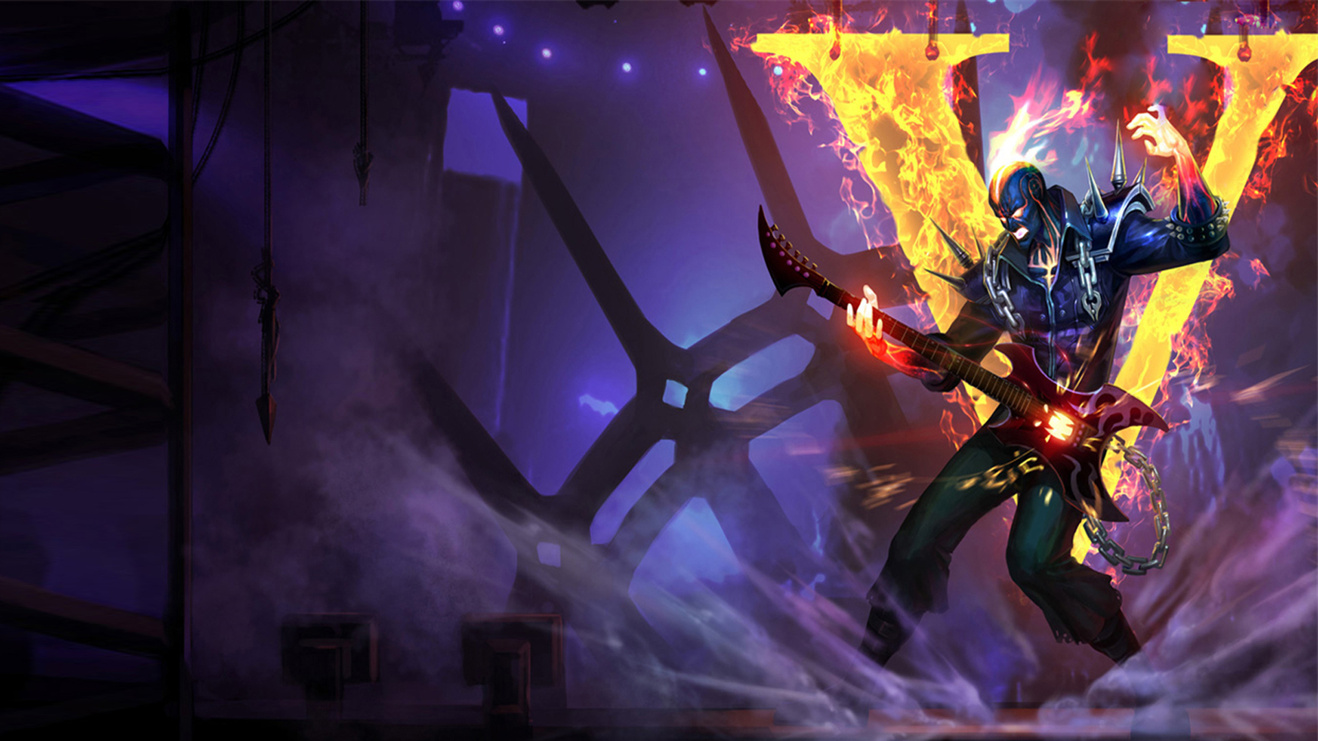 Wayward ： 你还在用坚定的眼神选乌迪尔来批评我的9号大师吗？他现在是上单