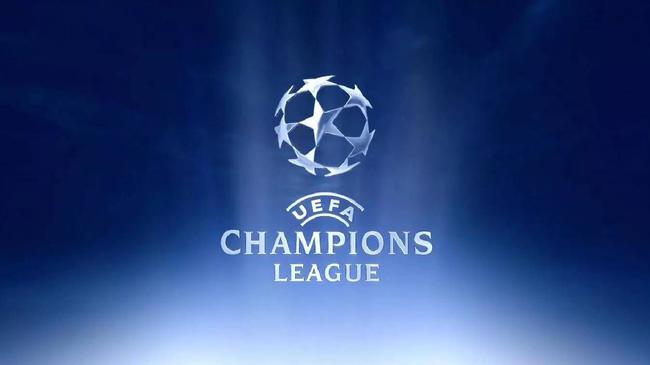 TT辅助YaoYao就早前言论致歉：一时冲动给俱乐部造成负面影响