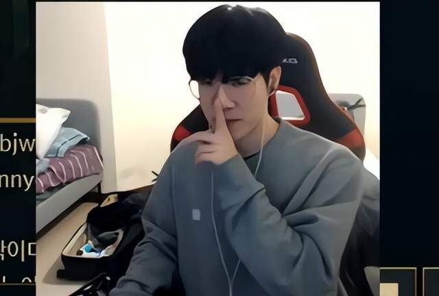 STYKO 加入了 BLAST Premier 秋季决赛的分析师团队