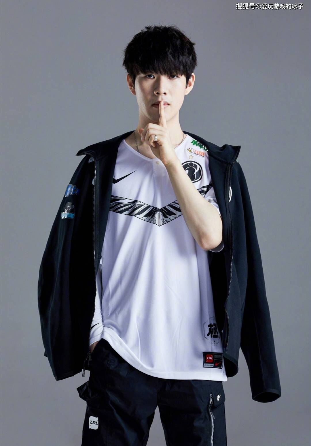 甜蜜双排二打五，DOTA2开黑上分小套路