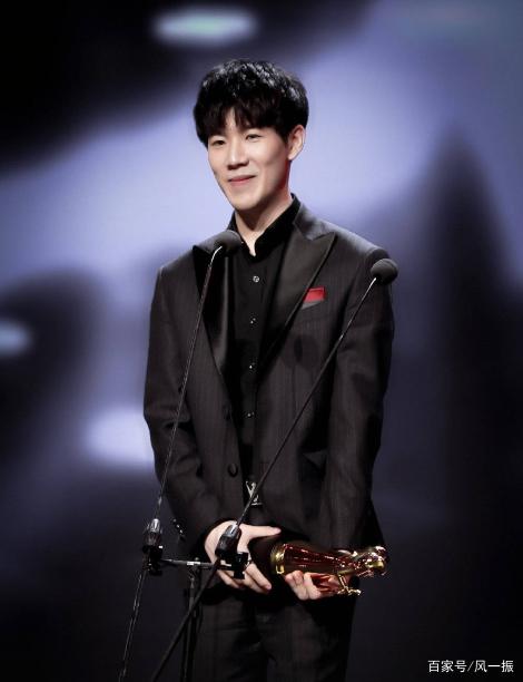 PGL 克卢日-纳波卡站小组赛数据统计：frozen小组赛rating第一，bLitz指挥rating最高