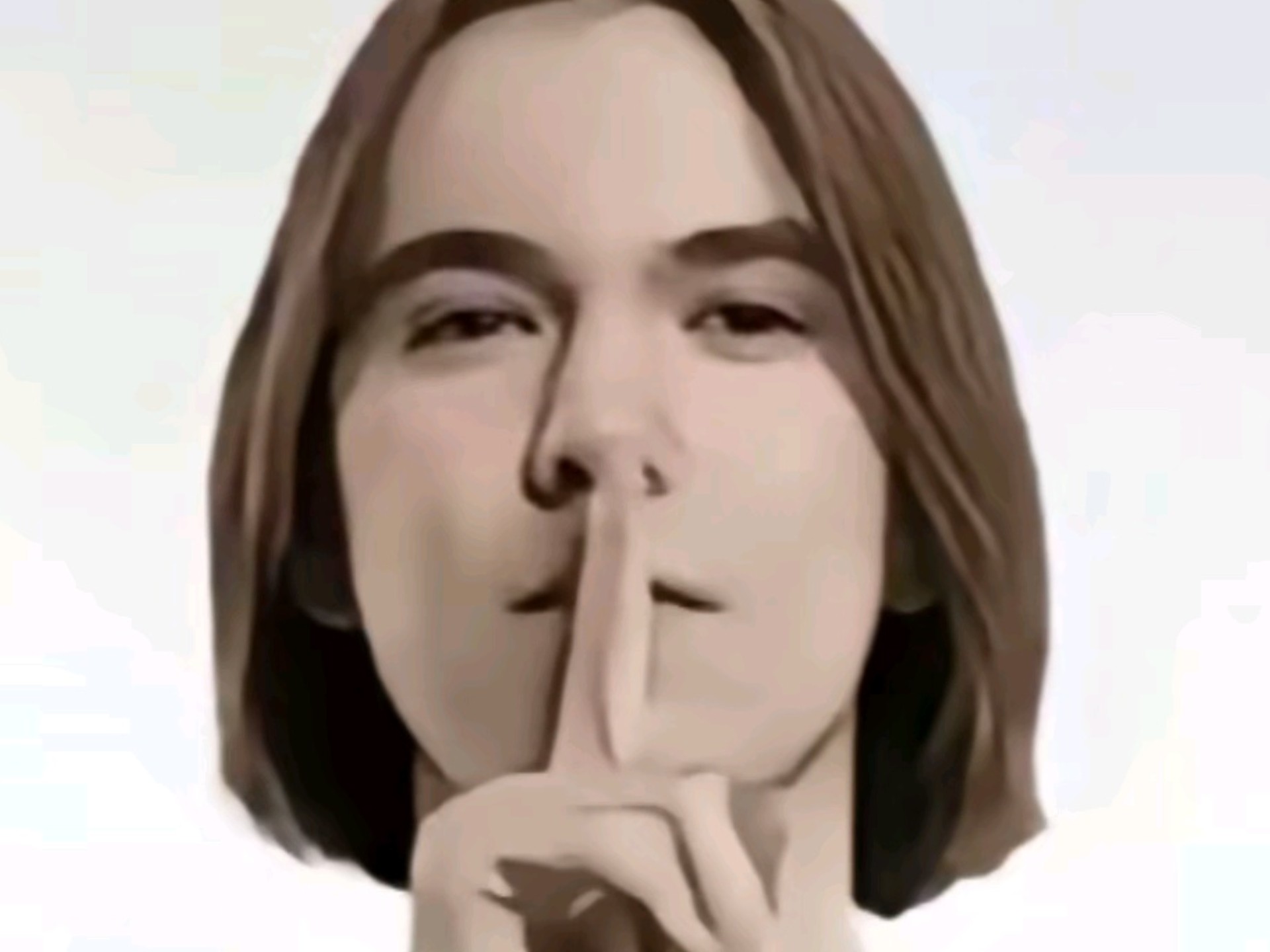 传闻：Kyeahoo将成为 Karmine Corp 的新中单