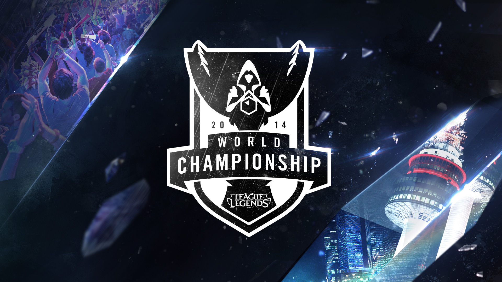 QiuQiu ：第二局的时候其实没有想到对面会选到阿木木