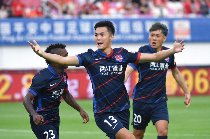 这也能翻？NIP火龙魂加远古龙一波失败被WBG反推基地