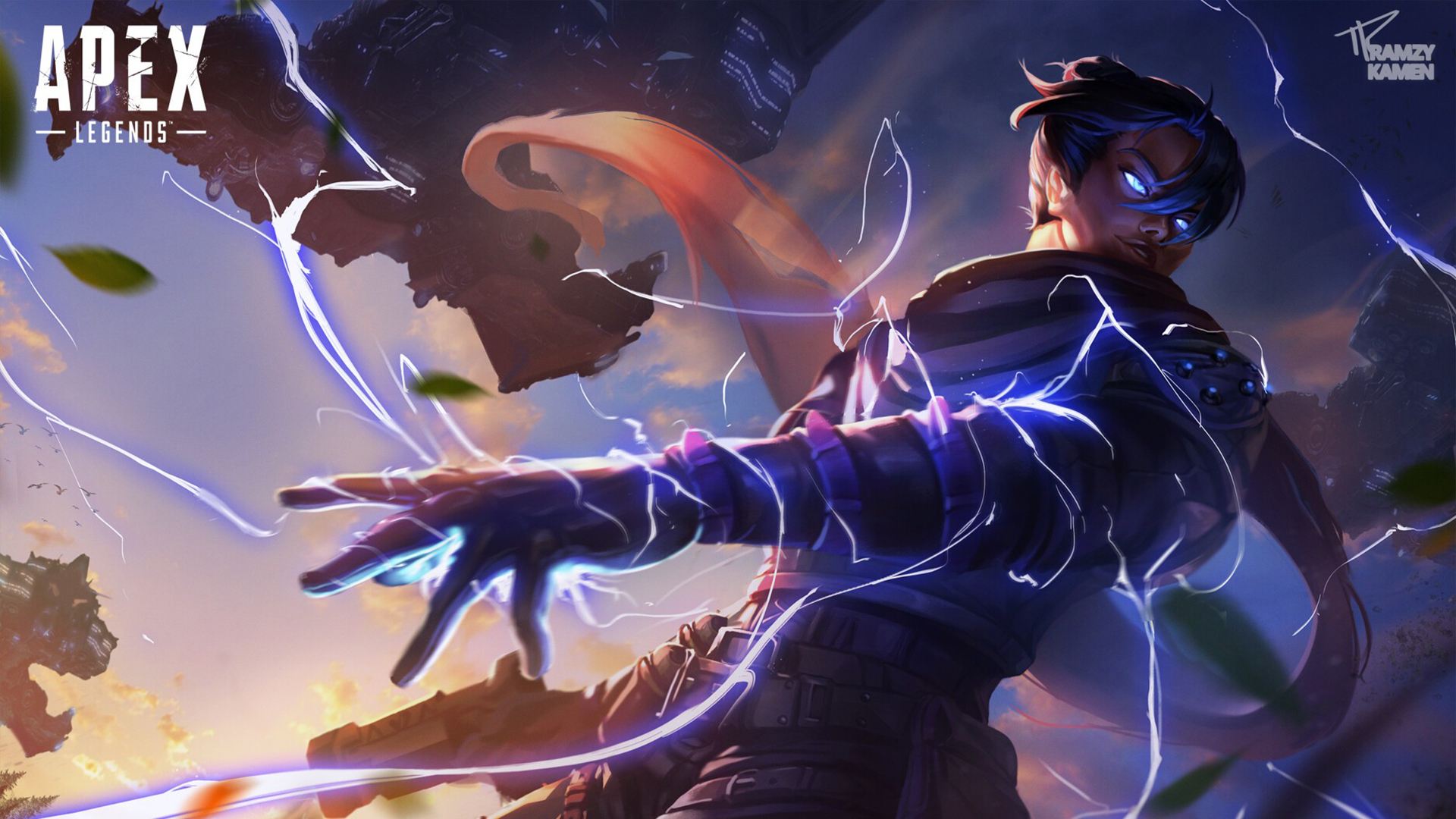 LDL明日开始复赛，季后赛名额竟缩到只剩三分之一