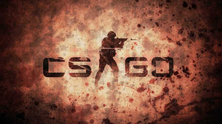 WE教练：希望不要在季后赛让粉丝失望 用尽全力