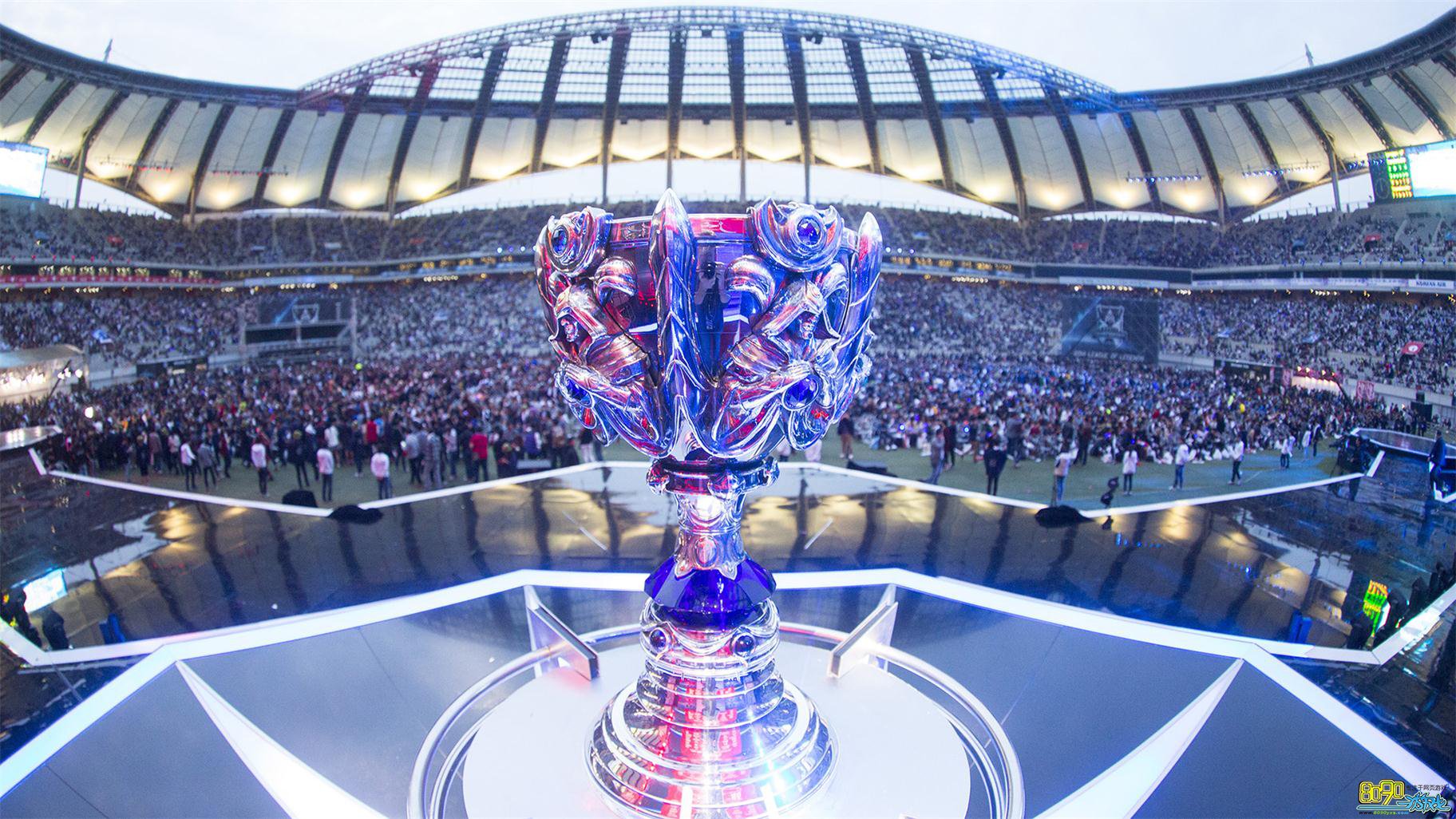 在 ESL Pro League 第21季第二阶段中排名前五的狙击手