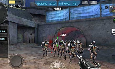 这能忍？DOTA2解说竟公开辱骂战队