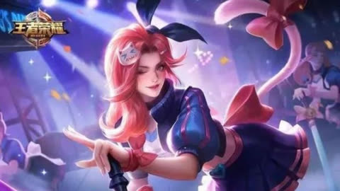 【前瞻】2025LPL春季赛，LNG vs OMG，SN vs WE