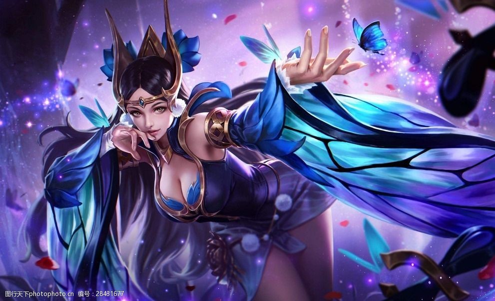 PGL贝尔格莱德2025转移至布加勒斯特的PGL工作室