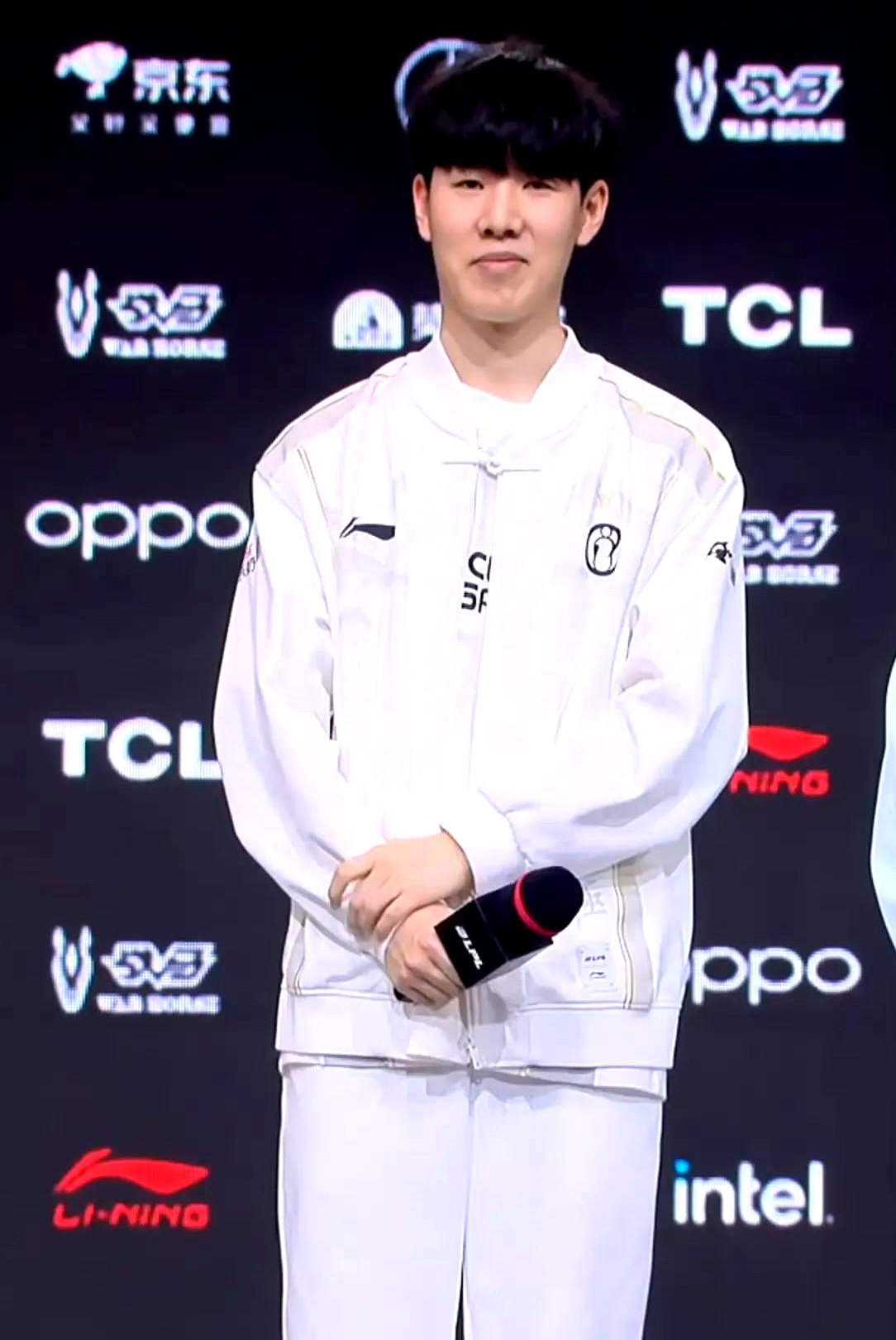 电竞比分盘点2025年CS2正在崛起的二线战队