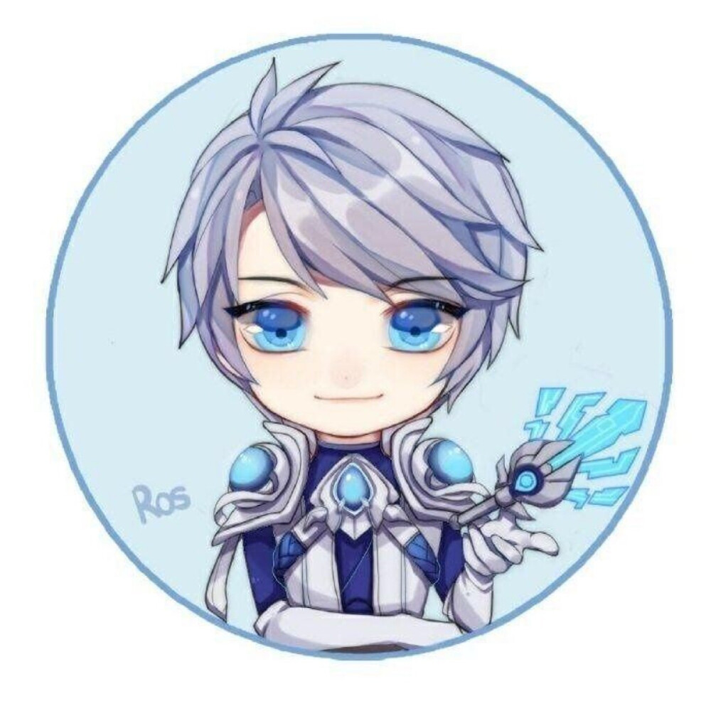 Mlxg ：不要觉得心平气和能解决问题，猛阵要下猛药