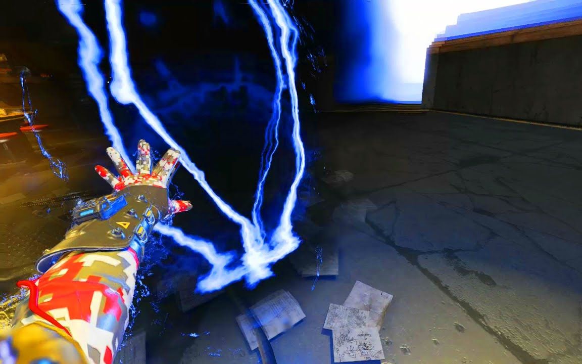 2022首届英雄联盟微博杯将于12月30日正式开赛