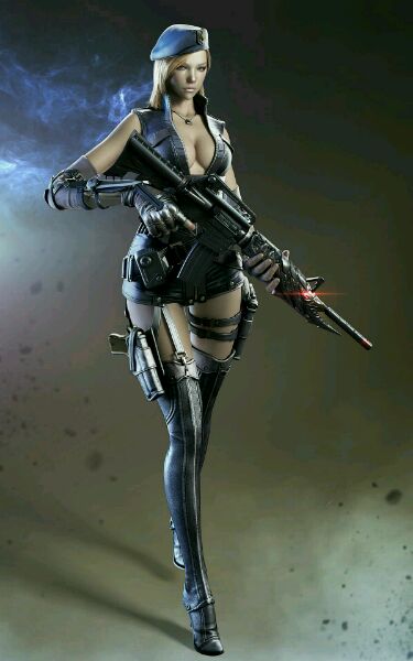 ON ：很久没打比赛觉得会手生，但没想到这么轻松就拿下了~