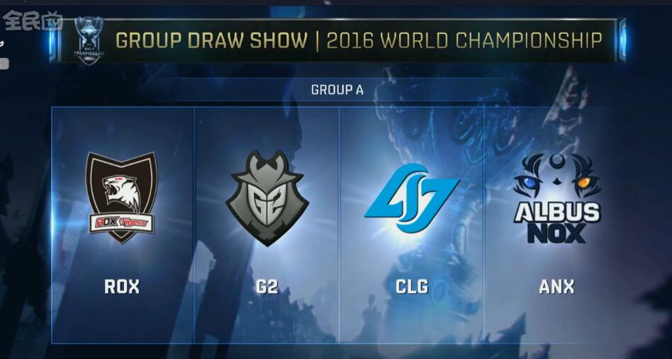 又是最有希望的一年！网友整活：特朗普上次在位时LPL共拿到3座S赛冠军