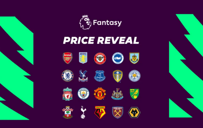 正反馈从S