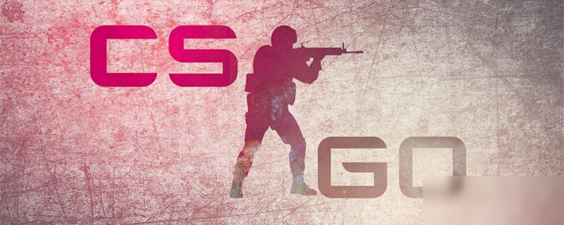 DOTA2亚运会赛程介绍，东道主中国队直接晋级淘汰赛