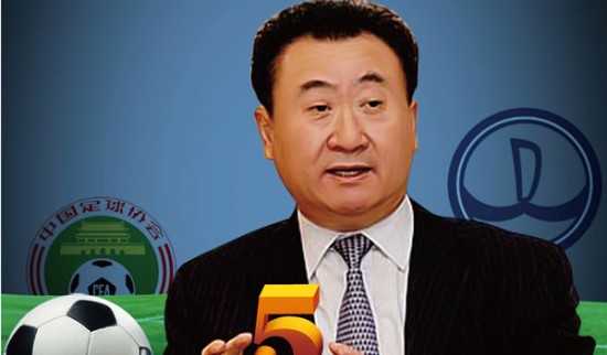 世界赛正赛单场最短时间排行：最短为DWG以19分03秒战胜G2