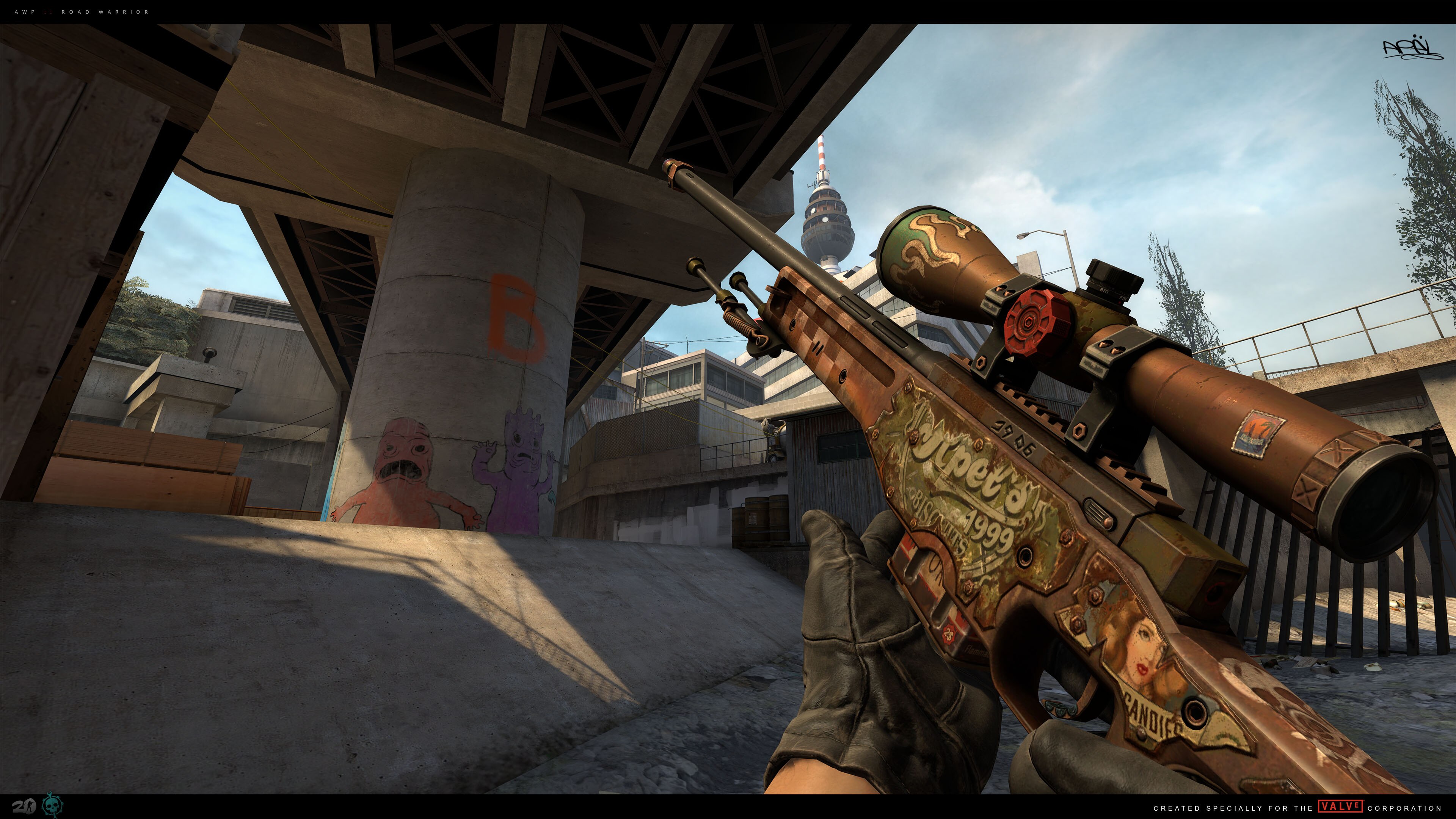 FURIA Esports 击败 pain 进入 BLAST Rivals Fall 2025 总决赛