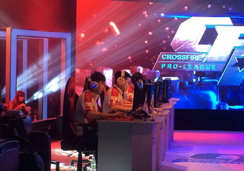 广州TTG人员变动公告：选秀选中了打野选手Jiaxin