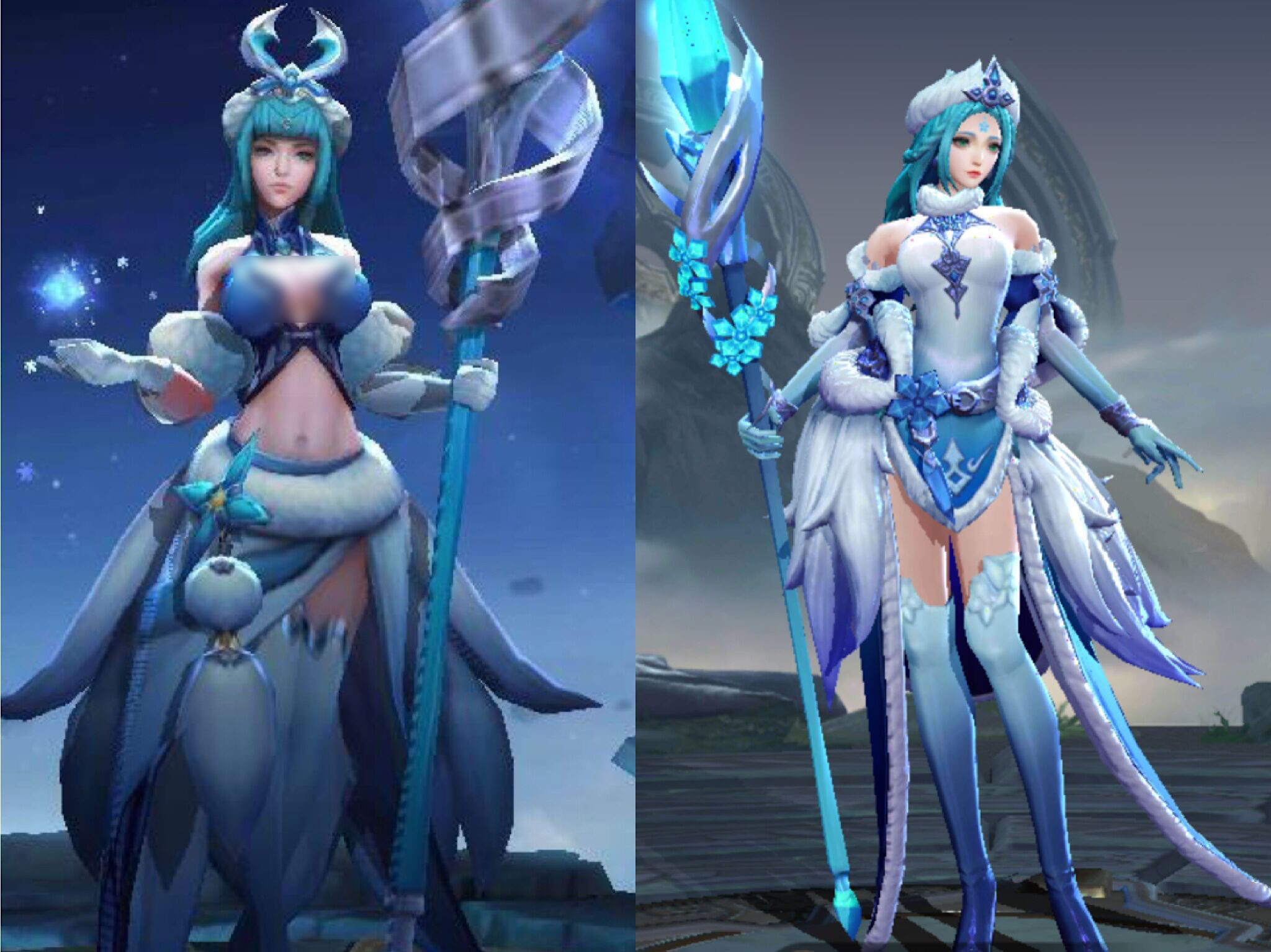 天选之子？MSI参赛队伍更新，RNG又少一个对手