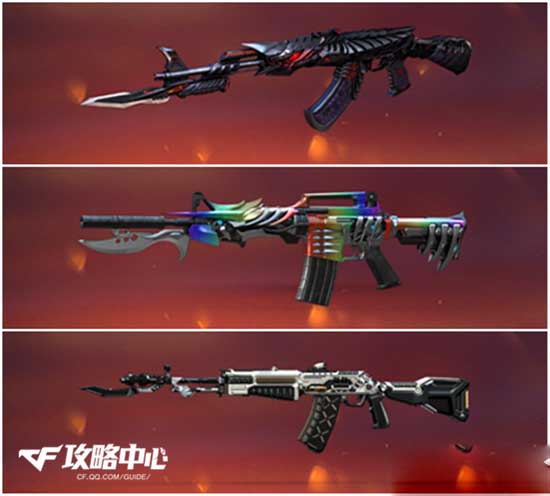 Breathe：我想证明我能在RNG发挥好，对线不输任何人