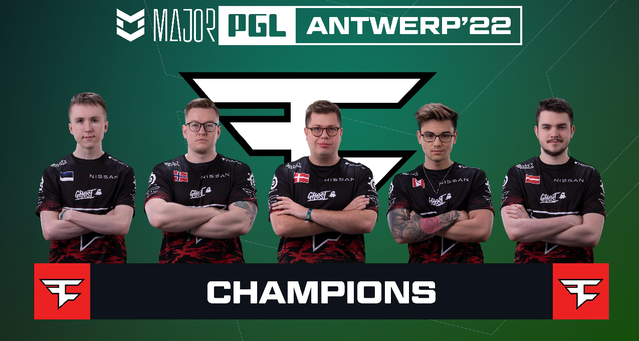 Rare Atom vs RNG赛前数据前瞻：双方的场均对线期经济差均为倒数