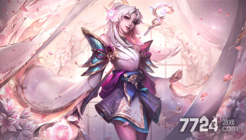 LPL转会资讯：LGD大量选手离队，他们连首发都凑不齐了