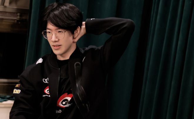 game-portal-indie-games